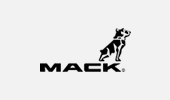 mack
